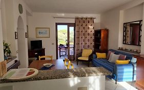 Le Canne Apt 1
